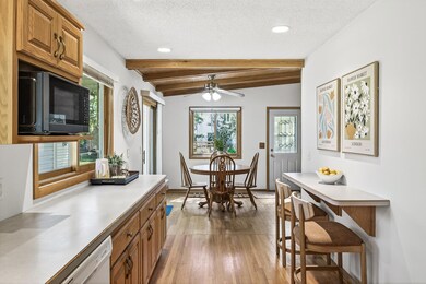 11809 Zion St NW, Coon Rapids, MN 55433 - photo 6