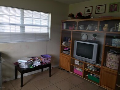 7459 Strato Rd, Jacksonville, FL 32210 - photo 4