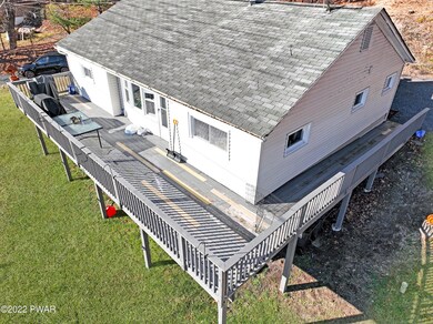 118 Old Milford Rd, Milford, PA 18337 - photo 5