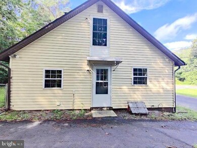 21394 Great Mills Rd, Lexington Park, MD 20653 - photo 2