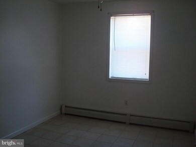 1001 Hunter Ave, Swarthmore, PA 19081 - photo 7