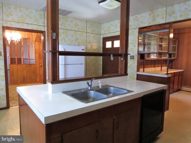 2976 Saint Leonard Rd, Port Republic, MD 20676 - photo 3