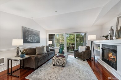 5400 Harbour Pointe Blvd unit E305, Mukilteo, WA 98275 - photo 5