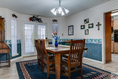 4625 S Kings Hwy, Texarkana, TX 75501 - photo 7