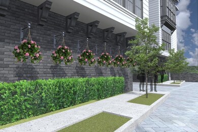 1512 Bingle Rd, Houston, TX 77055 - photo 5