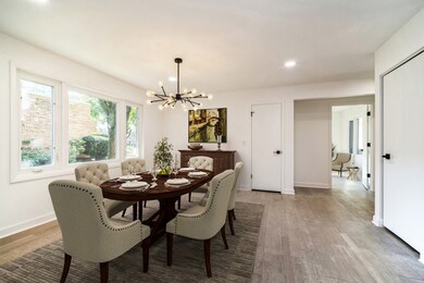 2050 Plymouth Ln unit 5, Northbrook, IL 60062 - photo 7