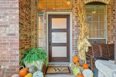 3401 Austin Ct, Hurst, TX 76054 - photo 4