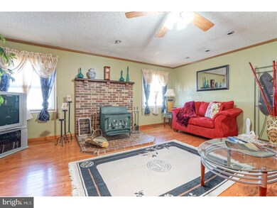 10 Guild Ct, Willingboro, NJ 08046 - photo 6