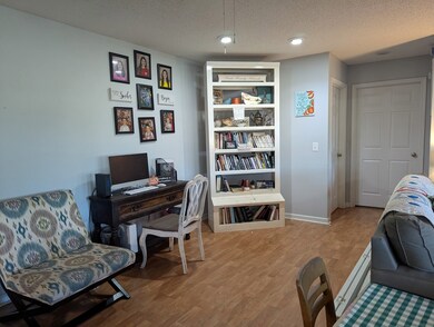 1401 Orange St, Vidalia, GA 30474 - photo 6