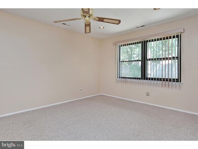 110 Charing Way, Mount Laurel, NJ 08054 - photo 6