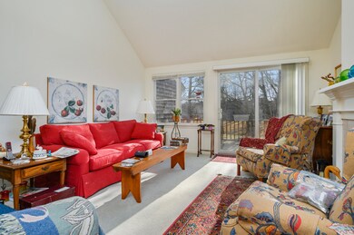21 Blueberry Path, Yarmouth Port, MA 02675 - photo 2