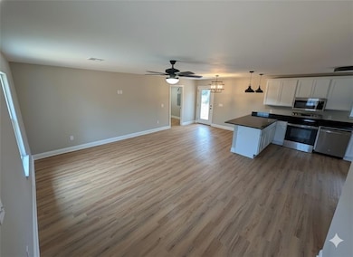 112 Hidden Oaks Ct, Natchitoches, LA 71457 - photo 4