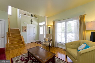 1627 Macedonia Church Rd, Stephens City, VA 22655 - photo 3