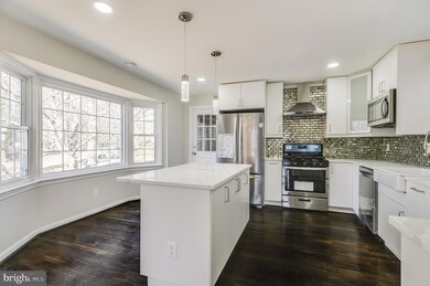 12604 Springloch Ct, Silver Spring, MD 20904 - photo 2