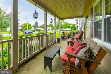 252 Genesee Rd, Clarksboro, NJ 08020 - photo 3