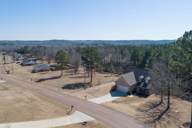121 Lakes Dr S, Oxford, MS 38655 - photo 2