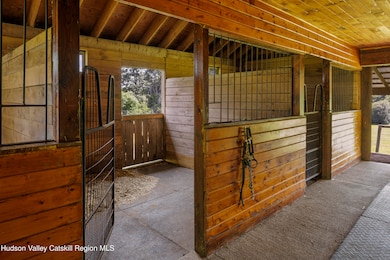 Alon-Koppel-Photography-IMG_3086-Edit