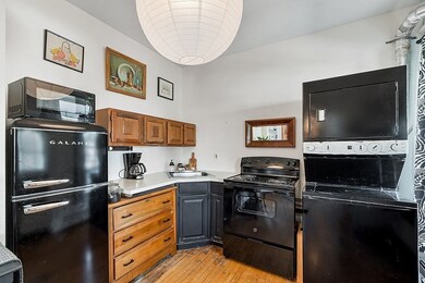 178 Lincoln St unit 16, Worcester, MA 01605 - photo 7