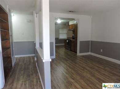 1906 Pleasant Ln, Copperas Cove, TX 76522 - photo 5