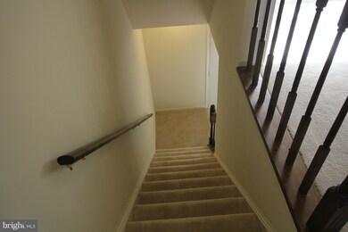 269 Coventry Square unit 269, Sterling, VA 20164 - photo 5