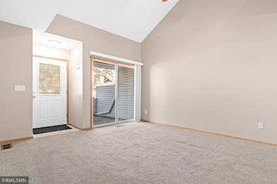 7813 Hemingway Avenue S-5.jpg