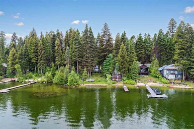 1838 Warren Wagon Rd, McCall, ID 83638 - photo 4