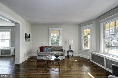 7219 Blair Rd NW, Washington, DC 20012 - photo 7