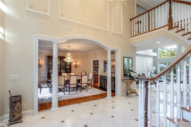 1569 Tulipwoods Cir, Dayton, OH 45459 - photo 4