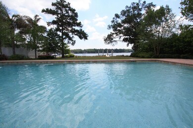 3320 Lake Shore Blvd, Jacksonville, FL 32210 - photo 7