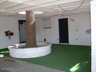 023-301604 - Front Patio