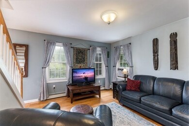 13 Forestview Dr, Fairhaven, MA 02719 - photo 6