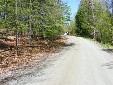 00 Newfane Hill Rd, Newfane, VT 05345 - photo 3