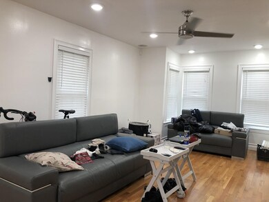 10 Woodville Park unit 1, Roxbury, MA 02119 - photo 4