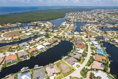 1335 Osprey Dr, Punta Gorda, FL 33950 - photo 4