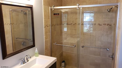 239 Meadow Ridge Rd unit C0087, Galloway, NJ 08205 - photo 3