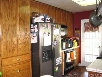 7820 Layton St, Rancho Cucamonga, CA 91730 - photo 5