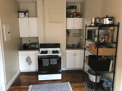 23 Charter St unit 4, Boston, MA 02113 - photo 6