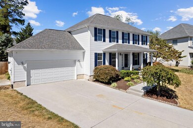 104 Fancy Ct, Stephens City, VA 22655 - photo 7