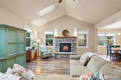 10574 Sidney Rd SW, Port Orchard, WA 98367 - photo 4