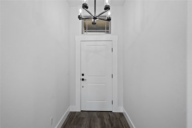 4644 W Triangle St, Fayetteville, AR 72704 - photo 3