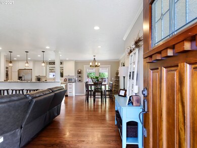 2814 15th Place, Forest Grove, OR 97116 - photo 3