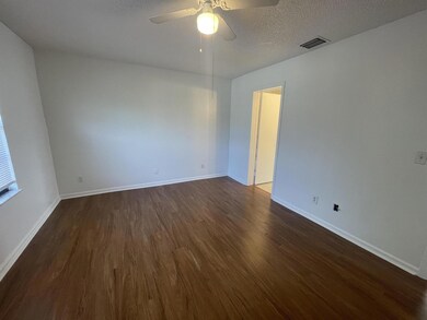 5089 Breckenridge Place unit 23, West Palm Beach, FL 33417 - photo 4