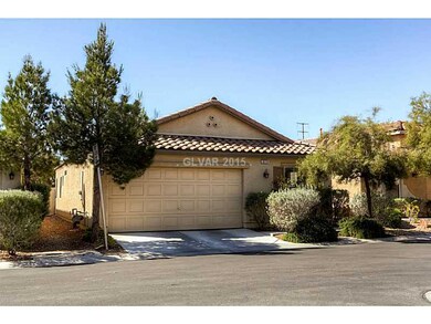 Property Photo.