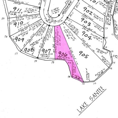 906 SE Mohawk Trail, Greensburg, IN 47240 - photo 2