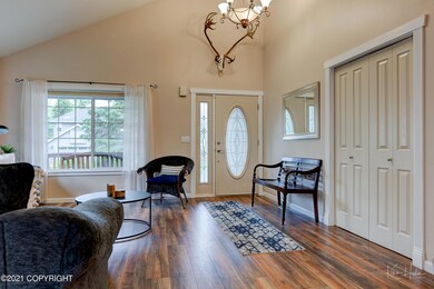 02-2721 Greenscreek Cir-002-KHP