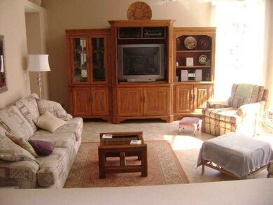 606 Cross Creek Dr, Sebastian, FL 32958 - photo 4