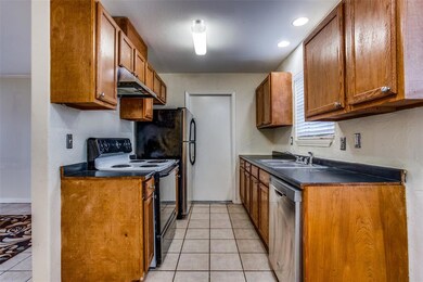 204 Duncan Way, Wylie, TX 75098 - photo 4