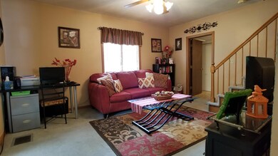 4 Pepinburke Ln, Springvale, ME 04083 - photo 3