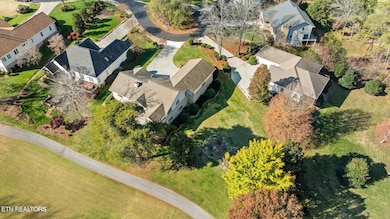 Aerial2