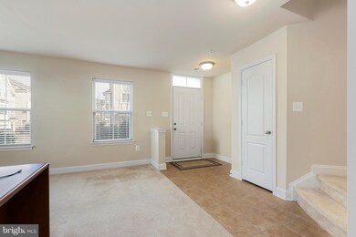 9413 Eddy Line Ln, Laurel, MD 20723 - photo 4